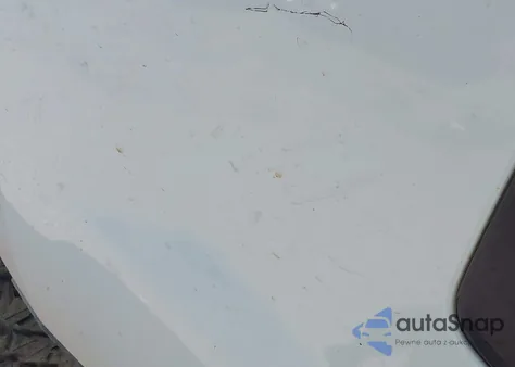 2018 Chevrolet Silverado 1500 2Lt from USA, damaged, VIN 3GCUKRECXJG129377